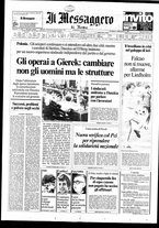 giornale/TO00188799/1980/n.207