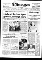 giornale/TO00188799/1980/n.208