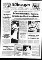 giornale/TO00188799/1980/n.209