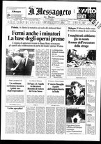 giornale/TO00188799/1980/n.211