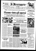 giornale/TO00188799/1980/n.212