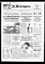 giornale/TO00188799/1980/n.213