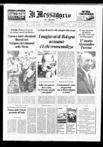 giornale/TO00188799/1980/n.214