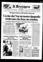 giornale/TO00188799/1980/n.215