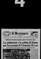 giornale/TO00188799/1980/n.216