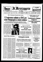giornale/TO00188799/1980/n.217