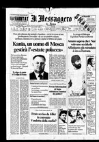 giornale/TO00188799/1980/n.219