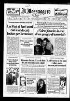 giornale/TO00188799/1980/n.222