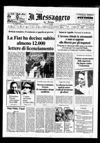 giornale/TO00188799/1980/n.223