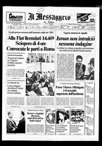 giornale/TO00188799/1980/n.224