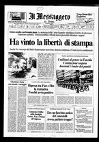 giornale/TO00188799/1980/n.225