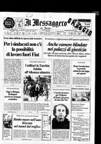giornale/TO00188799/1980/n.226