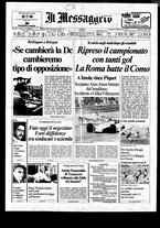 giornale/TO00188799/1980/n.227