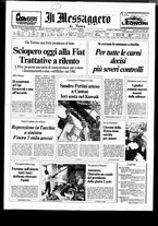 giornale/TO00188799/1980/n.229