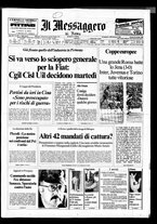 giornale/TO00188799/1980/n.230