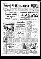giornale/TO00188799/1980/n.231