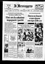 giornale/TO00188799/1980/n.234