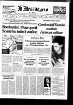 giornale/TO00188799/1980/n.235