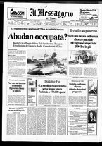 giornale/TO00188799/1980/n.238