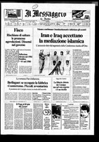 giornale/TO00188799/1980/n.239