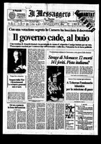 giornale/TO00188799/1980/n.240