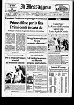 giornale/TO00188799/1980/n.241