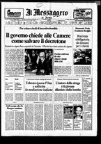 giornale/TO00188799/1980/n.242