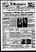 giornale/TO00188799/1980/n.243