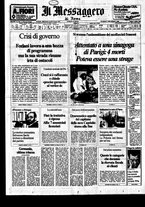 giornale/TO00188799/1980/n.246