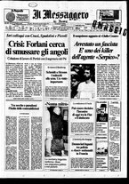 giornale/TO00188799/1980/n.247