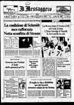 giornale/TO00188799/1980/n.248