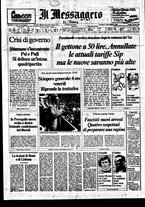 giornale/TO00188799/1980/n.249