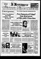giornale/TO00188799/1980/n.251