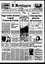 giornale/TO00188799/1980/n.253