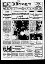 giornale/TO00188799/1980/n.255
