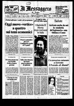 giornale/TO00188799/1980/n.256