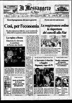 giornale/TO00188799/1980/n.257