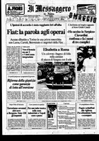giornale/TO00188799/1980/n.258