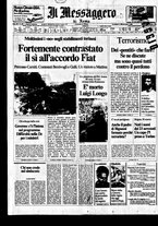 giornale/TO00188799/1980/n.259