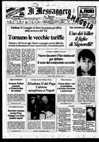 giornale/TO00188799/1980/n.260