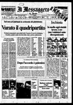 giornale/TO00188799/1980/n.261