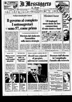 giornale/TO00188799/1980/n.263