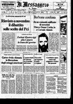 giornale/TO00188799/1980/n.264