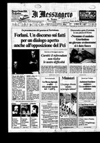 giornale/TO00188799/1980/n.265