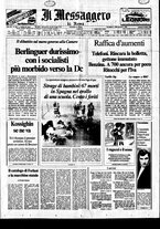 giornale/TO00188799/1980/n.266