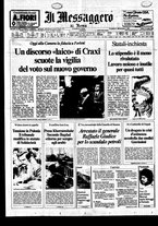 giornale/TO00188799/1980/n.267