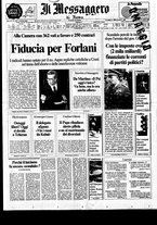 giornale/TO00188799/1980/n.268