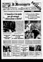 giornale/TO00188799/1980/n.269