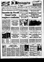 giornale/TO00188799/1980/n.270