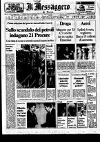 giornale/TO00188799/1980/n.272